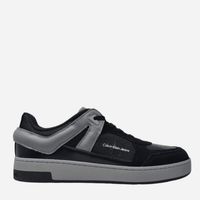 Calvin Klein Jeans buty męskie sportowe YM0YM00994-0GQ rozmiar 45
