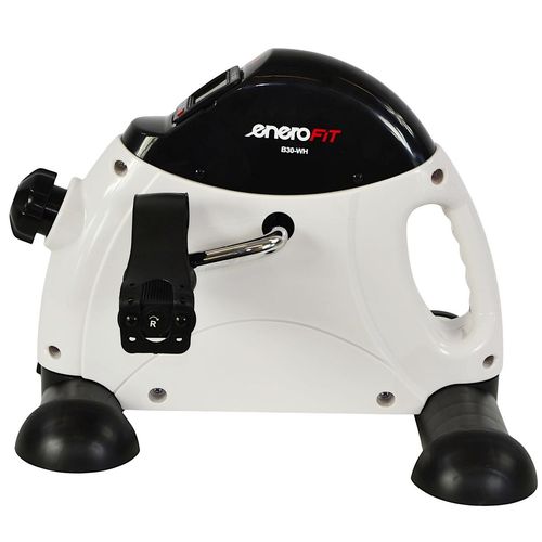 ROTOR MINI ROWEREK B30-WH ENERO FIT na Arena.pl