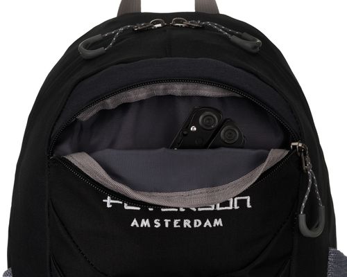 plecak ptn jps-03-8504 black na Arena.pl