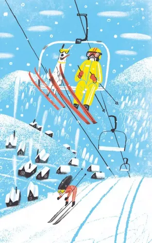 Owwa! Ukraina dla dociekliwych na Arena.pl