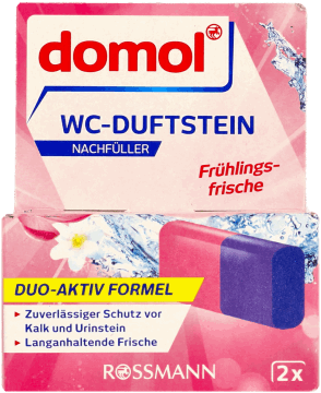 DOMOL  80 g na Arena.pl