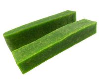 4Dogs Gryzak Z Sera Himalajskiego Churpi Mięta S