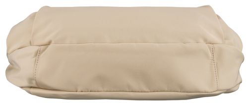 torba ptn cty-21-2430 ecru na Arena.pl