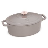 product-compare-61139524