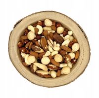 Mieszanka orzechowa 500g