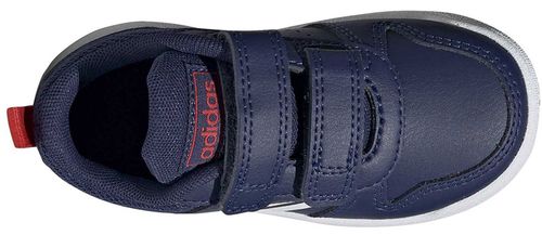ADIDAS TENSAURUS C EF1095 EUR 35 na Arena.pl