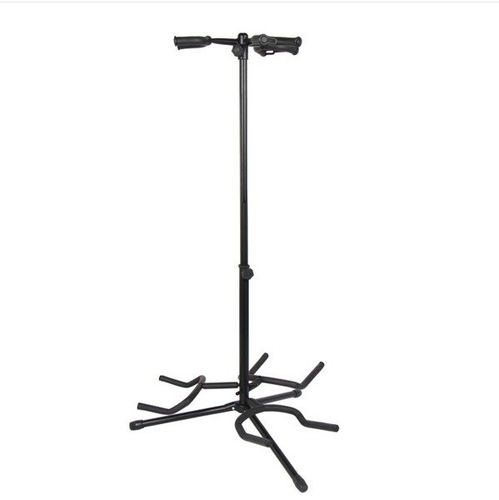 Statyw stojak na 3 gitary Kaline J-33 na Arena.pl