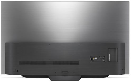 Telewizor LG C8 55” OLED OLED55C8PLA na Arena.pl