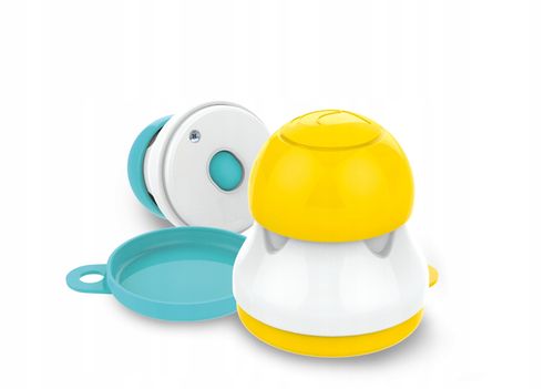 Dumel dźwiękopis tablica interaktywna mówi marker na Arena.pl