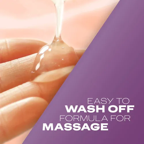 durex play 2in1 aloesowy żel do masażu i nawilżania 200ml na Arena.pl