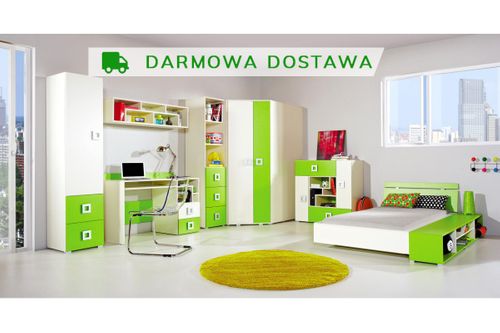 System młodzieżowy Labirynt (F) na Arena.pl