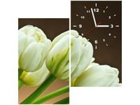 product-compare-58616504