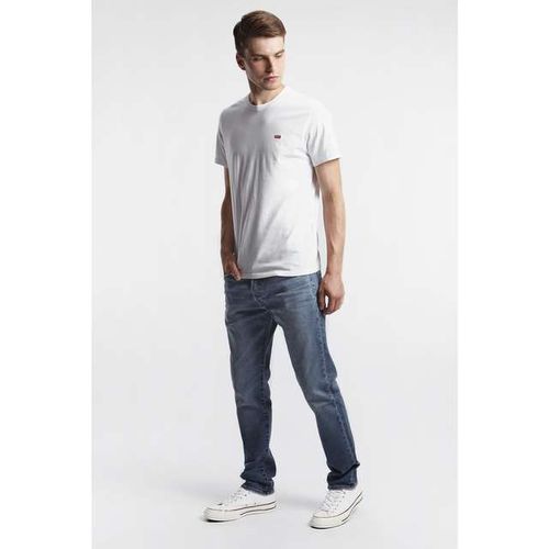 Levi's ORIGINAL TEE 0000 r.S na Arena.pl