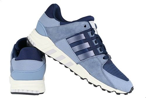 adidas EQT SUPPORT RF (CQ2419) na Arena.pl