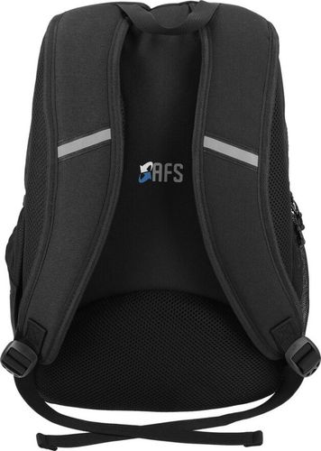 4F PLECAK MIEJSKI PCU007B CZARNY 4F - 31 L na Arena.pl