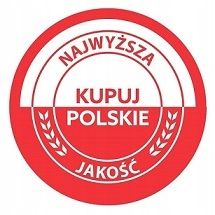 Drabina aluminiowa składana 6 stopniowa 2x6 dwustronna domowa GRATIS na Arena.pl