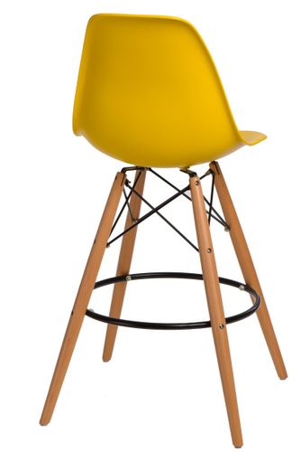 HOKER P016W PP ŻÓŁTY D2 na Arena.pl