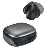 Słuchawki bezprzewodowe open ear JX80