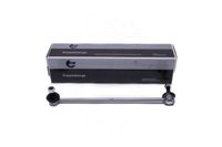 Łącznik stabilizatora przedni lewy VW CADDY CALIFORNIA V 2021 2022 2023