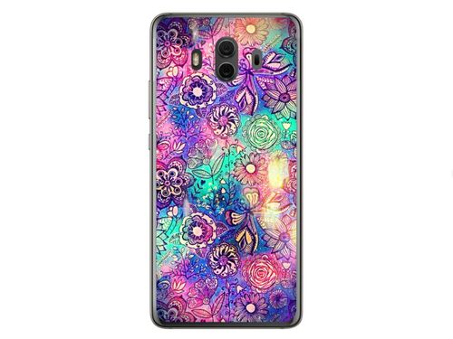 HUAWEI MATE 10 | Etui smartfon CASE na Arena.pl