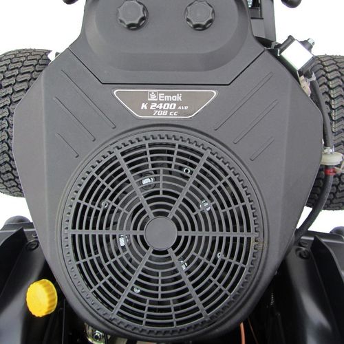 Oleo-Mac OM 106/24 KH na Arena.pl