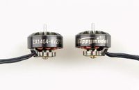 Silnik FPV Happymodel EX1404 3500KV - 3-4S