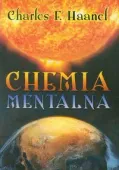 Chemia mentalna