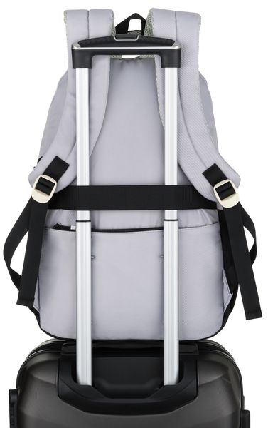 plecak ptn 8603-1310 black zdjęcie 14