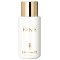 Fame balsam do ciała 200ml