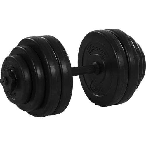 Hantla MOVIT 15 kg na Arena.pl