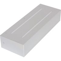 product-compare-59681916