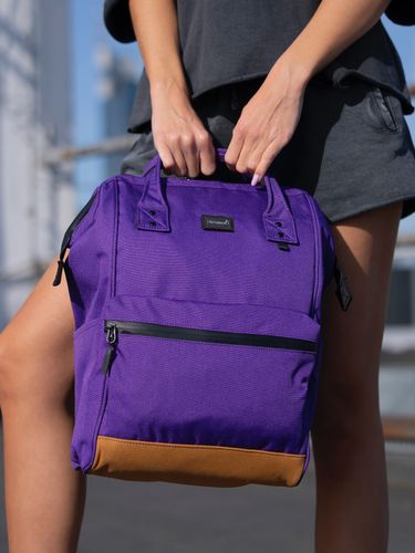 plecak 124-2479 05 na Arena.pl