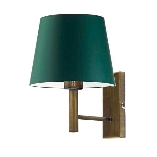 Oprawa ścienna IZMIR na Arena.pl