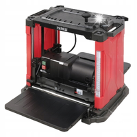 YATO STRUGARKA GRUBOŚCIÓWKA HEBLARKA HEBEL STRUG ELEKTYCZNY 1800W 330 mm