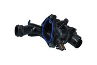 TERMOSTAT Z OBUDOWA 105C CITROËN C4 2008 2009 2010 2011