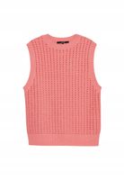 someday. Jumper - pink R,38