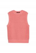 someday. Jumper - pink R,38