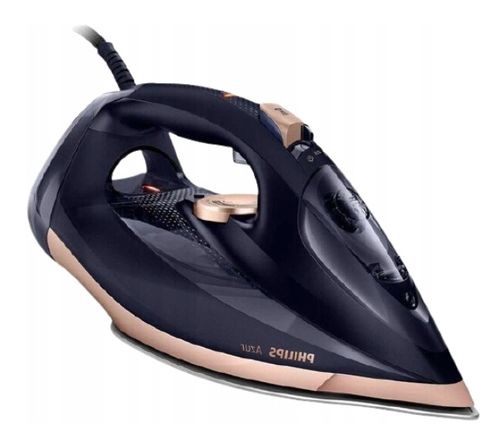 Żelazko PHILIPS DST7510/80 Azur Series 7500 na Arena.pl