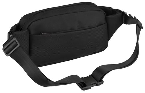 saszetka ptn ms1-02-7458 black na Arena.pl