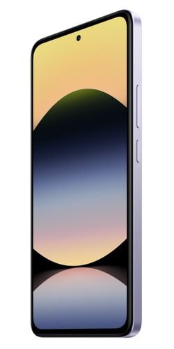 SMARTFON XIAOMI REDMI NOTE 14 6/128GB Fioletowy na Arena.pl