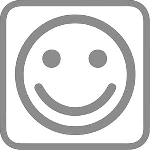 Stacja pogodowa pogody METEO Higrometr Barometr Termometr Zegar SP110 na Arena.pl