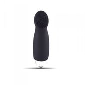stymulator vibratore finger fan tease