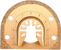 product-compare-62066195