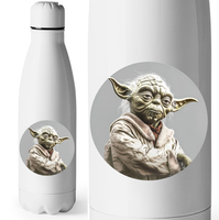 Termos - Butelka Termiczna - Star Wars - Gwiezdne Wojny/Nowy Epilog