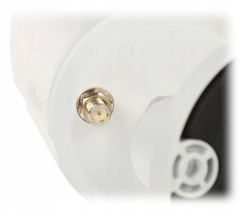 KKamera IP Dahua IPC-HFW1430DS-SAW-0280B 4 Mpx WIFI Wi-Fi na Arena.pl