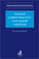 product-compare-61967372