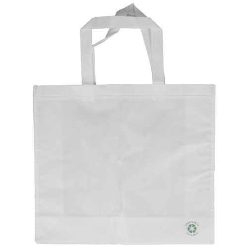 Torba non-woven na Arena.pl