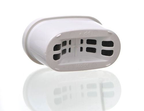 6x WKŁAD FILTR AQUAPHOR MAXFOR DO BRITA DAFI na Arena.pl