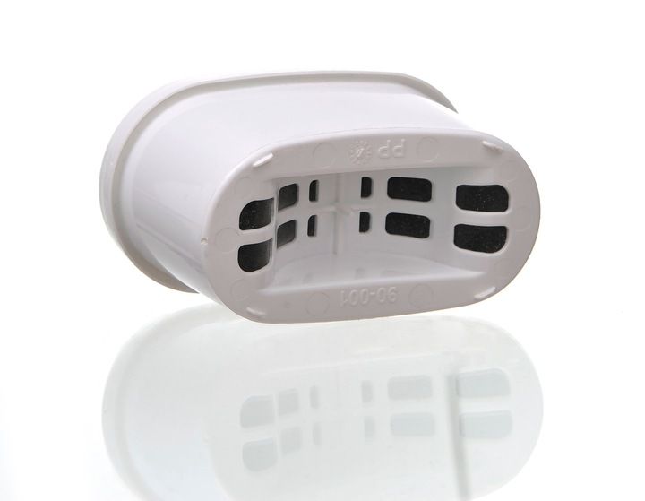 6x WKŁAD FILTR AQUAPHOR MAXFOR DO BRITA DAFI zdjęcie 4