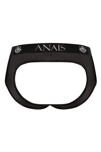 petrol jock bikini m na Arena.pl